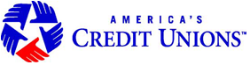 America's Credit Unions America's Credit Unions